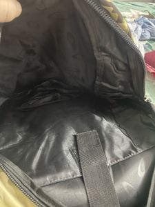 Oakley Backpack Camo