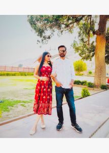 Women Jaipur Cotton Maxi Dress