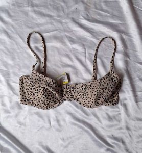Xhilaration Bra