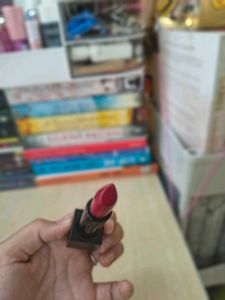 Nykaa Lipstick
