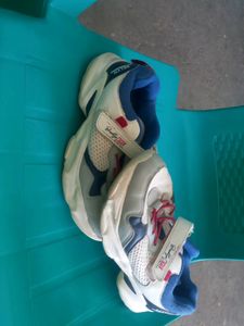 1 Day Offer(saudi Arabia Nyc Shoe