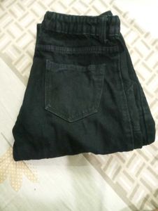 Jeans For Teen Girl