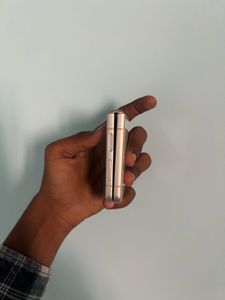 SAMSUNG GALAXY Z FLIP 3