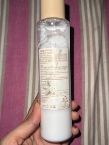 I’m From Korean Rice Toner-150ml