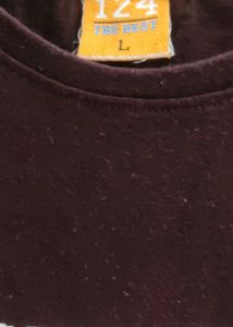 Men T-shirt