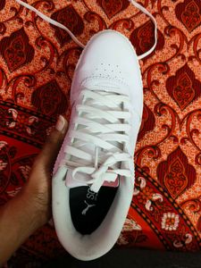 Puma Sneakers For Women