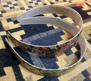 Hair Band Set