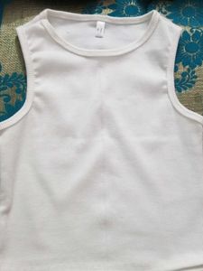 Versatile Top