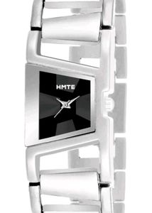hmte Elegant Series Analog Watch - For Men HM-9000