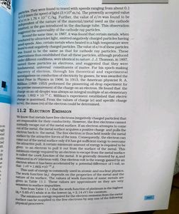 NCERT +2 PHY PART II