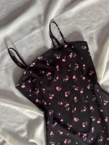 🌸 Two Piece Set 🌸