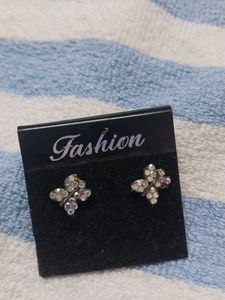 Assorted Earrings
