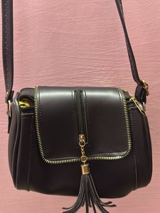 Sling Bag