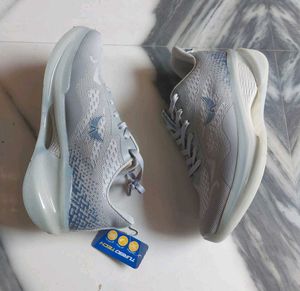 NEW WITH TAG CAMPUS SHOES FOR MEN