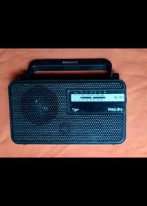 Philips Radio