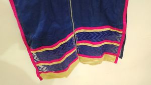 👗💗 Embroidered Kurti...