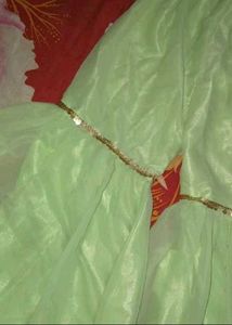 3 piece Sarara Set..