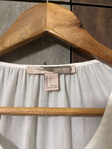 Forever 21 Top