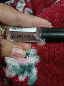 Foundation Face Cleaner Pack Of Tool Lipstick