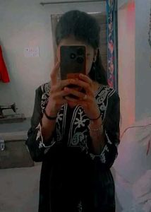 Myra Kurti