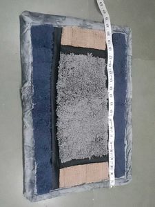 Door Mat