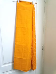 Embroiderd Unstitch Dress Material