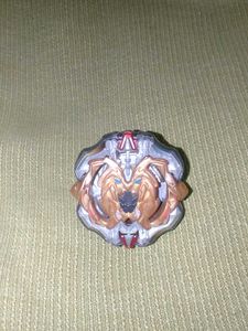 Original Takara Tomy Beyblade Archer Hercules