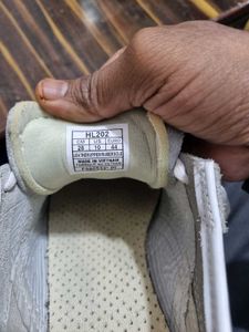 Onitsuka Tiger Sneakers
