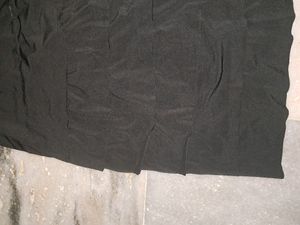 Body Con Dress From Phillipines