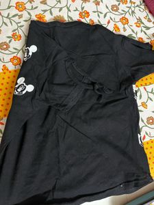 Disney Mickey Mouse Tee