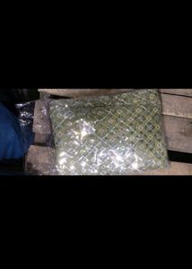 Pakistani Suit
