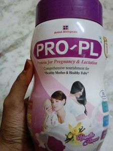 PRO PL