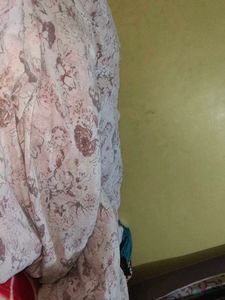 lihaf Ka Cotton. Cover