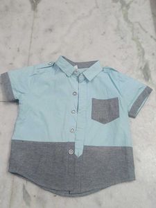 Shirt For Kids