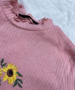 SHEIN top