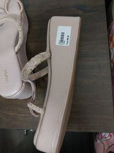 Party Wear Or Bridal 👠 Heel
