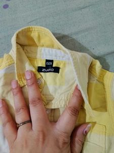 Baby Boy Shirts Bundle Size 18 Months