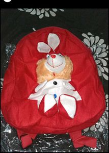 School Bag For Baby