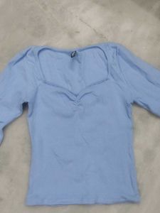 Top For Women