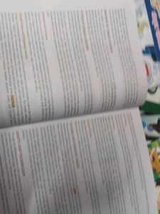 Time Tales - Integrated Social Sciences