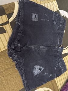 Tops, Shorts, Skirts, Tees