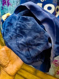 Best Future 1997 Hoodie