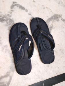 Adda Sleeper For Men
