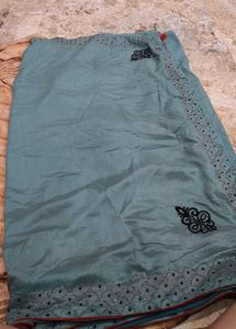 2 saree