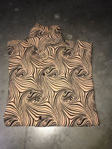 Simple Shirt For Men