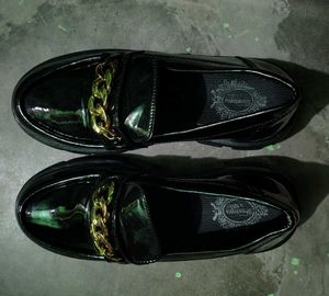 Women Shoes