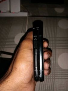 Samsung Galaxy Z Flip 3 5g