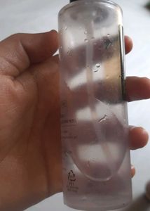 COSRX Advanced Snail Mucin