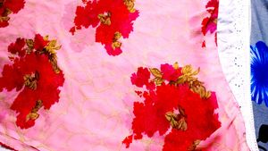 Combo Saree