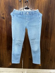 Summer Homewear Shorts